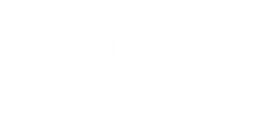 Code 426 Labs